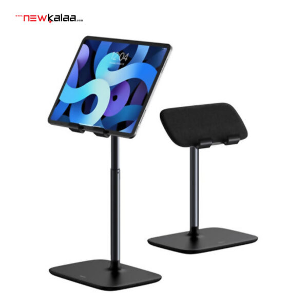 Indoorsy Youth Tablet Desk Stand